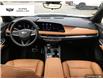 2025 Cadillac XT4 Sport (Stk: 25K052) in Whitby - Image 20 of 28