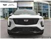 2025 Cadillac XT4 Sport (Stk: 25K052) in Whitby - Image 23 of 28