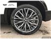 2025 Cadillac XT4 Sport (Stk: 25K052) in Whitby - Image 24 of 28