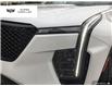 2025 Cadillac XT4 Sport (Stk: 25K052) in Whitby - Image 26 of 28