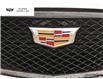 2025 Cadillac XT4 Sport (Stk: 25K052) in Whitby - Image 27 of 28