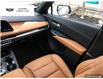 2025 Cadillac XT4 Sport (Stk: 25K052) in Whitby - Image 28 of 28