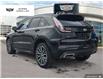 2025 Cadillac XT4 Sport (Stk: 25K065) in Whitby - Image 3 of 28