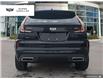2025 Cadillac XT4 Sport (Stk: 25K065) in Whitby - Image 4 of 28