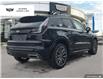 2025 Cadillac XT4 Sport (Stk: 25K065) in Whitby - Image 5 of 28