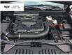 2025 Cadillac XT4 Sport (Stk: 25K065) in Whitby - Image 6 of 28