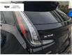 2025 Cadillac XT4 Sport (Stk: 25K065) in Whitby - Image 7 of 28