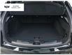 2025 Cadillac XT4 Sport (Stk: 25K065) in Whitby - Image 8 of 28