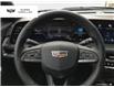 2025 Cadillac XT4 Sport (Stk: 25K065) in Whitby - Image 10 of 28