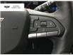 2025 Cadillac XT4 Sport (Stk: 25K065) in Whitby - Image 12 of 28