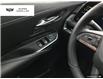 2025 Cadillac XT4 Sport (Stk: 25K065) in Whitby - Image 13 of 28