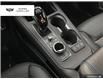 2025 Cadillac XT4 Sport (Stk: 25K065) in Whitby - Image 14 of 28