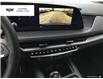 2025 Cadillac XT4 Sport (Stk: 25K065) in Whitby - Image 15 of 28