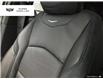 2025 Cadillac XT4 Sport (Stk: 25K065) in Whitby - Image 16 of 28