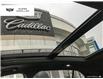 2025 Cadillac XT4 Sport (Stk: 25K065) in Whitby - Image 17 of 28