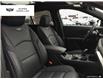 2025 Cadillac XT4 Sport (Stk: 25K065) in Whitby - Image 18 of 28