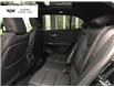 2025 Cadillac XT4 Sport (Stk: 25K065) in Whitby - Image 19 of 28