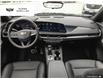 2025 Cadillac XT4 Sport (Stk: 25K065) in Whitby - Image 20 of 28