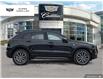 2025 Cadillac XT4 Sport (Stk: 25K065) in Whitby - Image 21 of 28