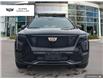 2025 Cadillac XT4 Sport (Stk: 25K065) in Whitby - Image 23 of 28
