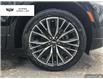 2025 Cadillac XT4 Sport (Stk: 25K065) in Whitby - Image 24 of 28