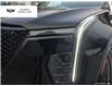 2025 Cadillac XT4 Sport (Stk: 25K065) in Whitby - Image 26 of 28