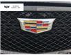 2025 Cadillac XT4 Sport (Stk: 25K065) in Whitby - Image 27 of 28