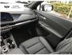 2025 Cadillac XT4 Sport (Stk: 25K065) in Whitby - Image 28 of 28