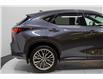 2025 Lexus NX 350h Base (Stk: 044247) in Brampton - Image 5 of 26