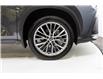 2025 Lexus NX 350h Base (Stk: 044247) in Brampton - Image 8 of 26