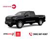 2025 Toyota Tundra SR (Stk: ORDER250156) in Hamilton - Image 1 of 1