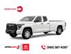 2025 Toyota Tundra SR (Stk: ORDER250157) in Hamilton - Image 1 of 1
