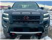 2025 Nissan Frontier PRO-4X (Stk: 15340) in Okotoks - Image 2 of 16