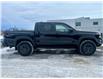 2025 Nissan Frontier PRO-4X (Stk: 15340) in Okotoks - Image 3 of 16