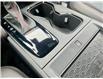 2025 Nissan Frontier PRO-4X (Stk: 15340) in Okotoks - Image 9 of 16