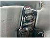 2025 Nissan Frontier PRO-4X (Stk: 15340) in Okotoks - Image 12 of 16