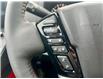 2025 Nissan Frontier PRO-4X (Stk: 15340) in Okotoks - Image 13 of 16