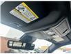 2025 Nissan Frontier PRO-4X (Stk: 15340) in Okotoks - Image 15 of 16