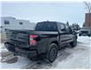 2025 Nissan Frontier PRO-4X (Stk: 15340) in Okotoks - Image 4 of 16