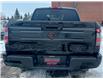2025 Nissan Frontier PRO-4X (Stk: 15340) in Okotoks - Image 5 of 16