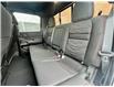 2025 Nissan Frontier PRO-4X (Stk: 15340) in Okotoks - Image 8 of 16