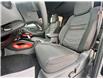 2025 Nissan Frontier PRO-4X (Stk: 15340) in Okotoks - Image 7 of 16