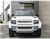 2024 Land Rover Defender P500 SE (Stk: 8-595) in Ottawa - Image 2 of 25