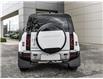2024 Land Rover Defender P500 SE (Stk: 8-595) in Ottawa - Image 4 of 25