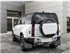 2024 Land Rover Defender P500 SE (Stk: 8-595) in Ottawa - Image 5 of 25