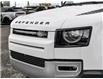 2024 Land Rover Defender P500 SE (Stk: 8-595) in Ottawa - Image 6 of 25