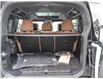2024 Land Rover Defender P500 SE (Stk: 8-595) in Ottawa - Image 8 of 25