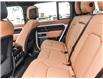 2024 Land Rover Defender P500 SE (Stk: 8-595) in Ottawa - Image 15 of 25