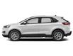 2024 Ford Edge  (Stk: 4EG0340) in Brantford - Image 2 of 3