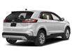 2024 Ford Edge  (Stk: 4EG0340) in Brantford - Image 3 of 3